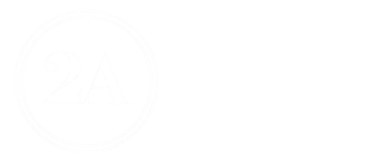 2A Tekstil